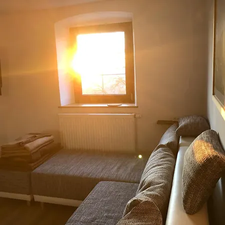 Pferdestaerke-eifel *