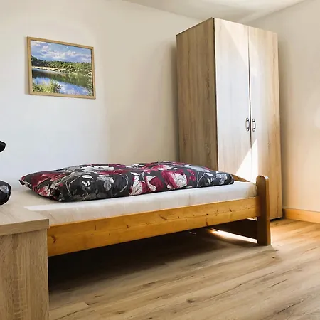 Pferdestaerke-eifel Niederlauch