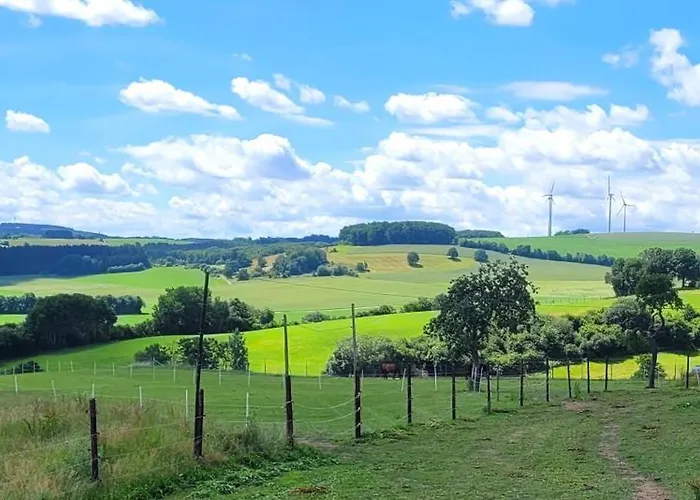 Pferdestaerke-eifel Niederlauch