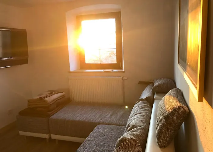 Pferdestaerke-eifel *