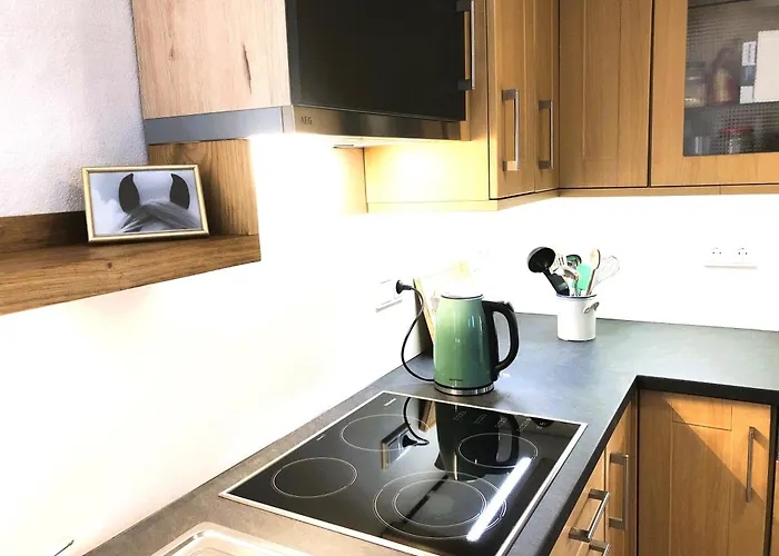 Pferdestaerke-eifel * Niederlauch