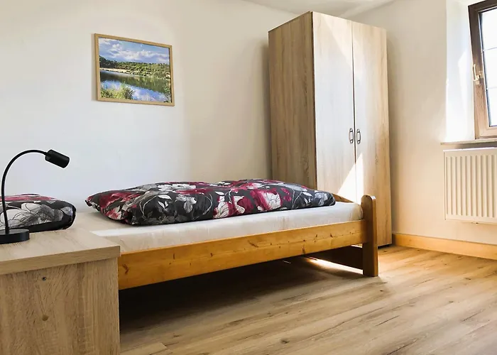 Pferdestaerke-eifel Niederlauch