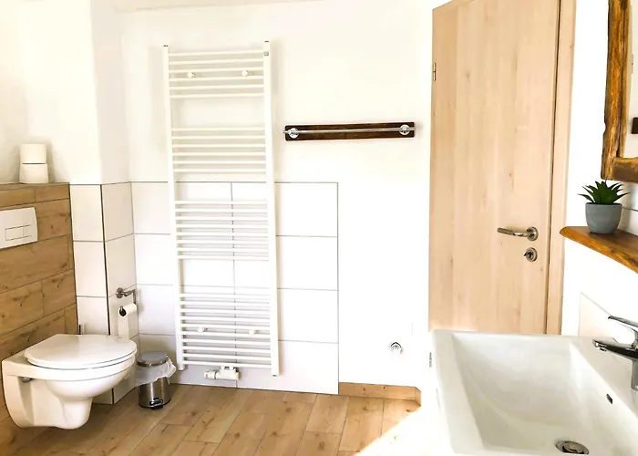 Pferdestaerke-eifel * Niederlauch