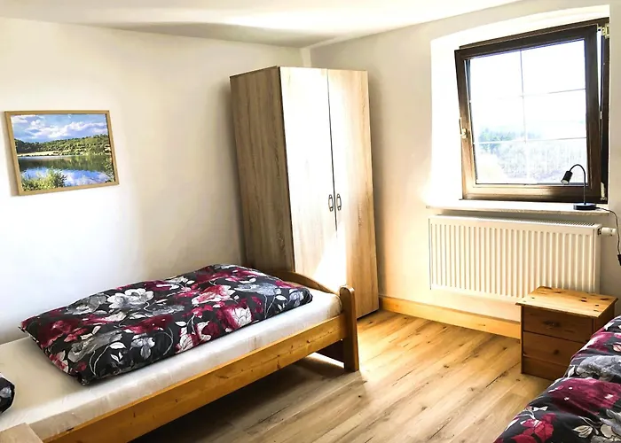 Pferdestaerke-eifel Niederlauch